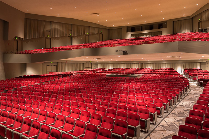 ASU auditorium seats - website.jpg