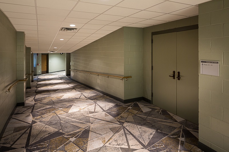 ASU hallway & entrance - website.jpg