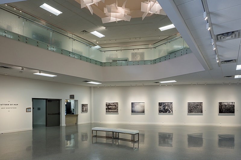 ASU Schaefer art hall - website.jpg
