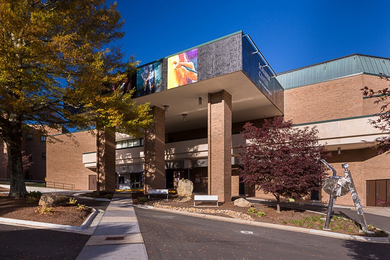 ASU Schaefer front - website.jpg