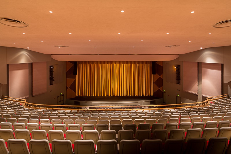 ASU auditorium from rear - website.jpg