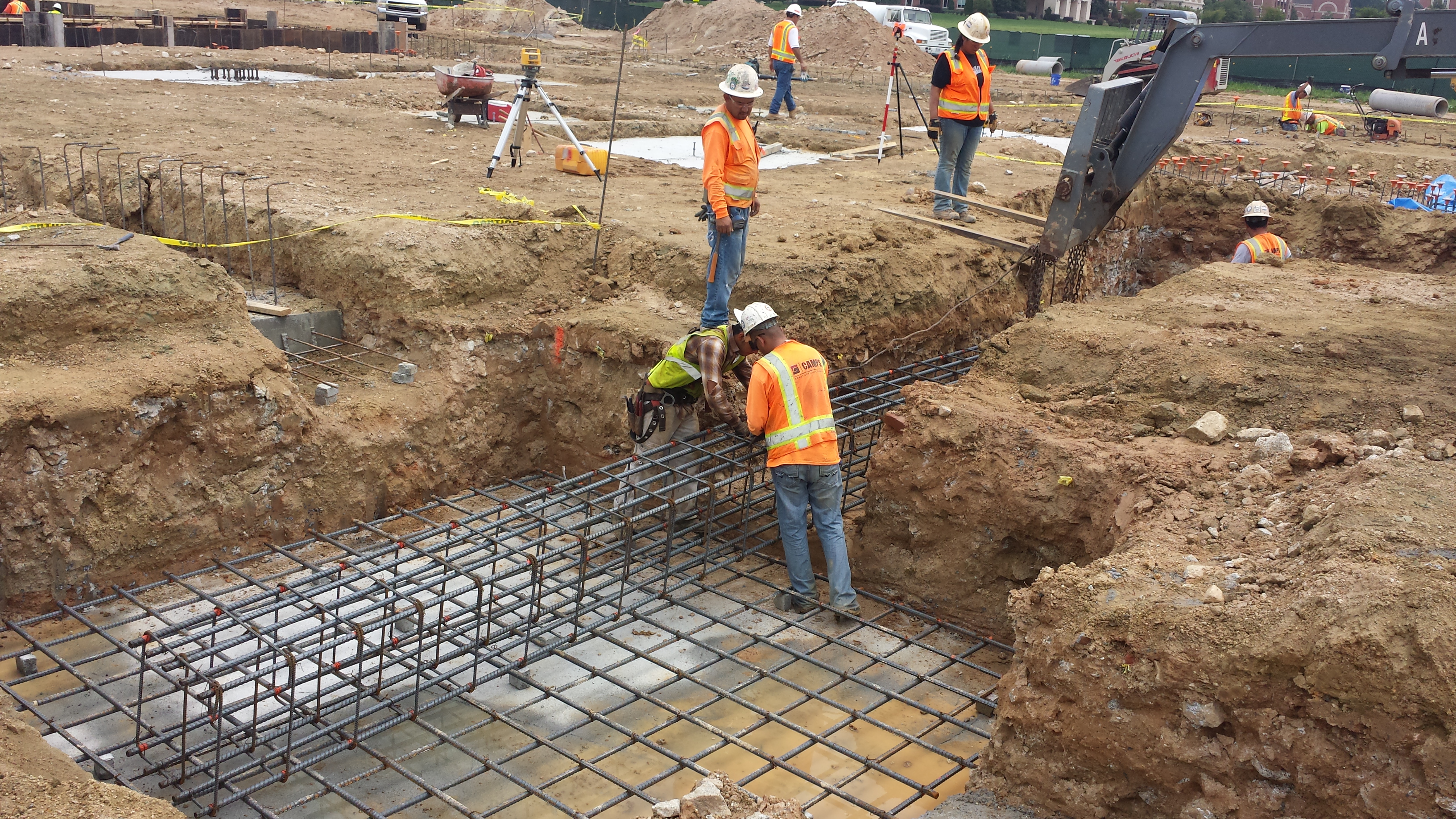 job pic