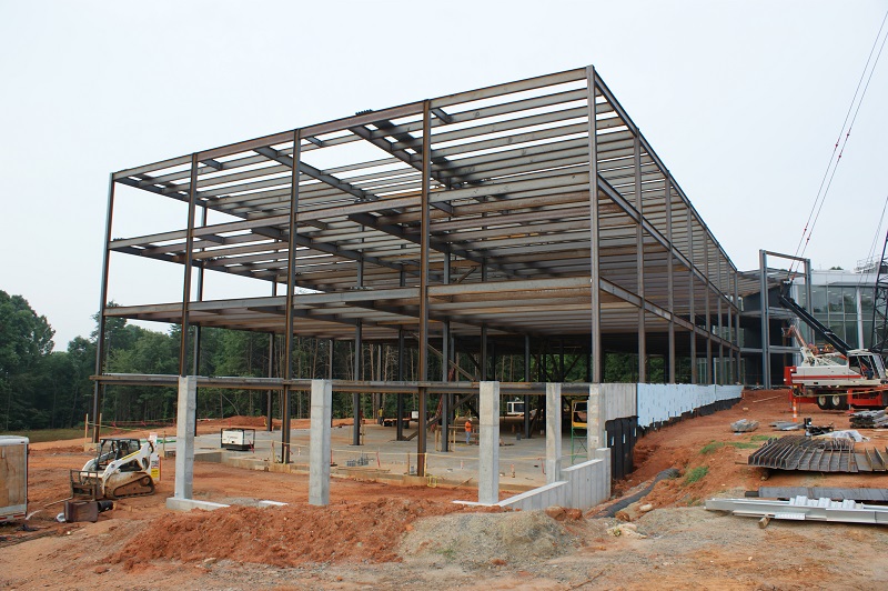 final phase of steel - website.jpg