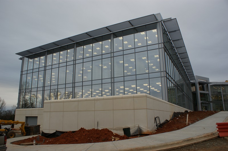 mech yard & end of bldg - website.jpg