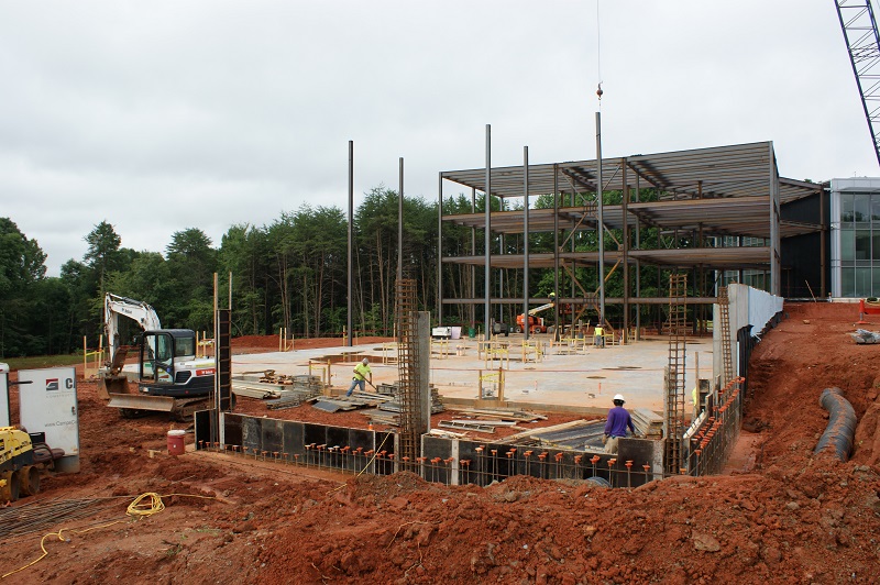 mech yard wall forming - website.jpg