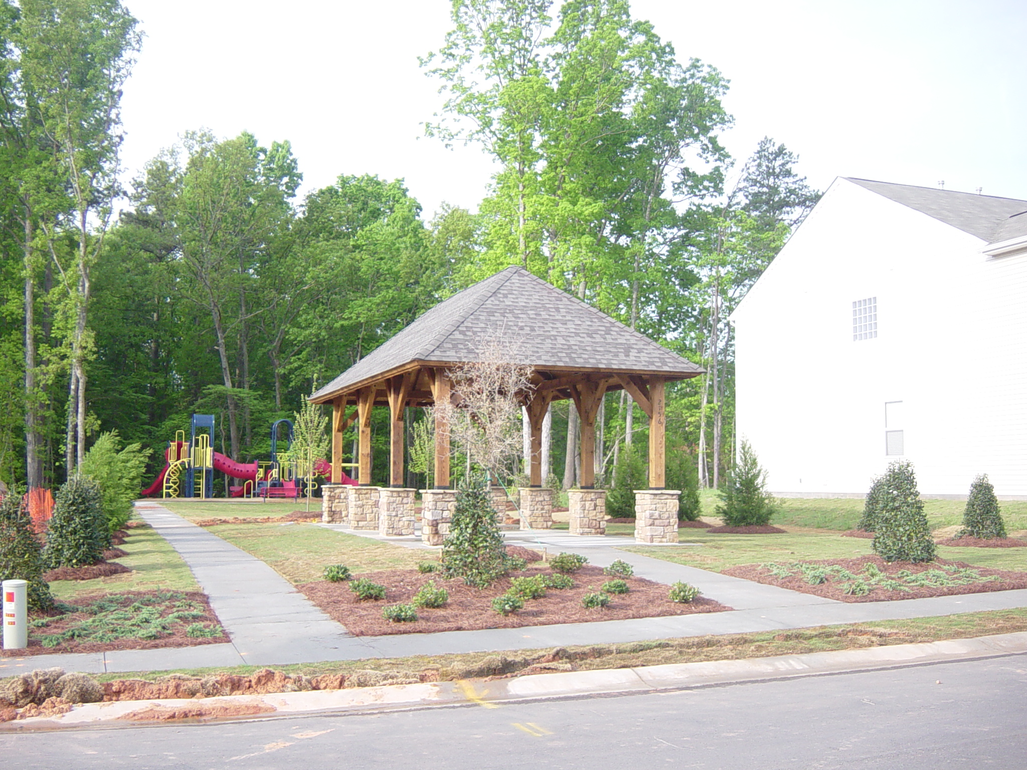 dsc00179