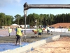 20140606_124209217_iOS